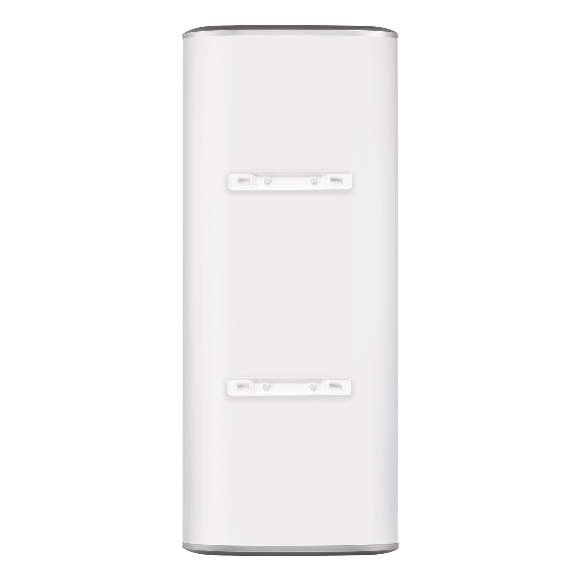 Фото Водонагреватель Electrolux EWH 100 Major LZR 3 7