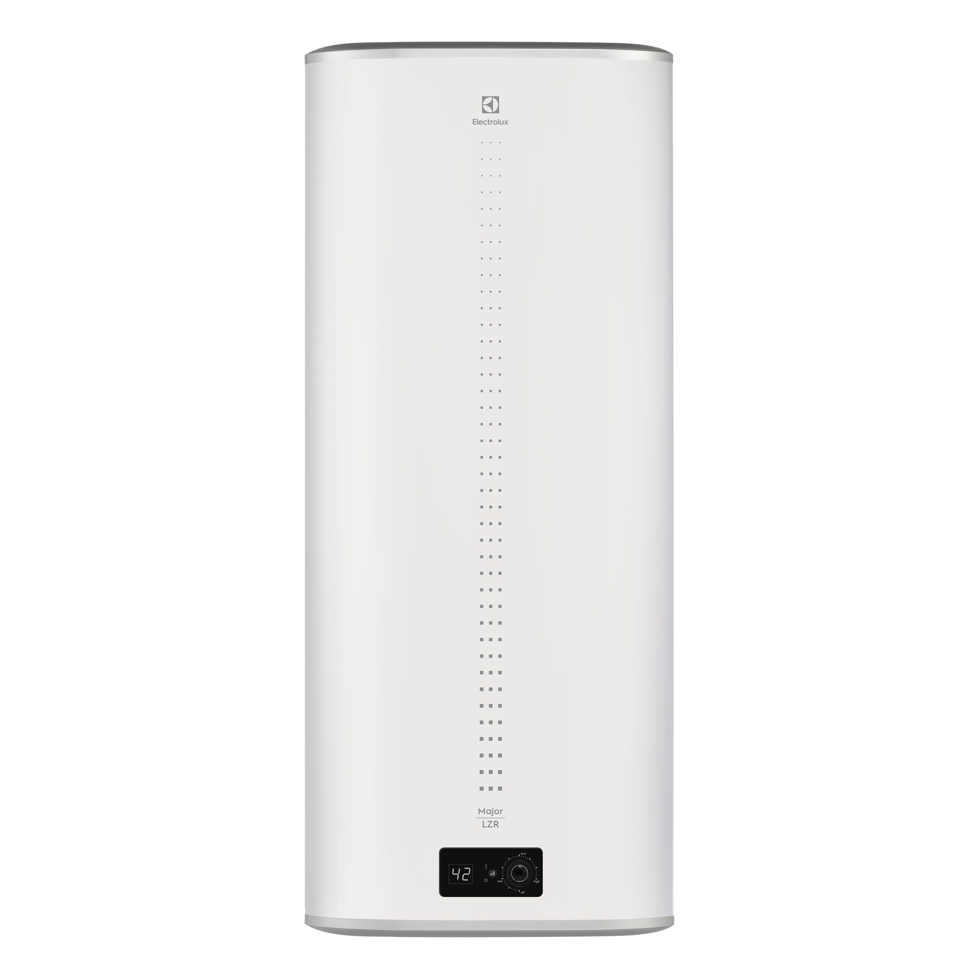 Фото Водонагреватель Electrolux EWH 100 Major LZR 3 6