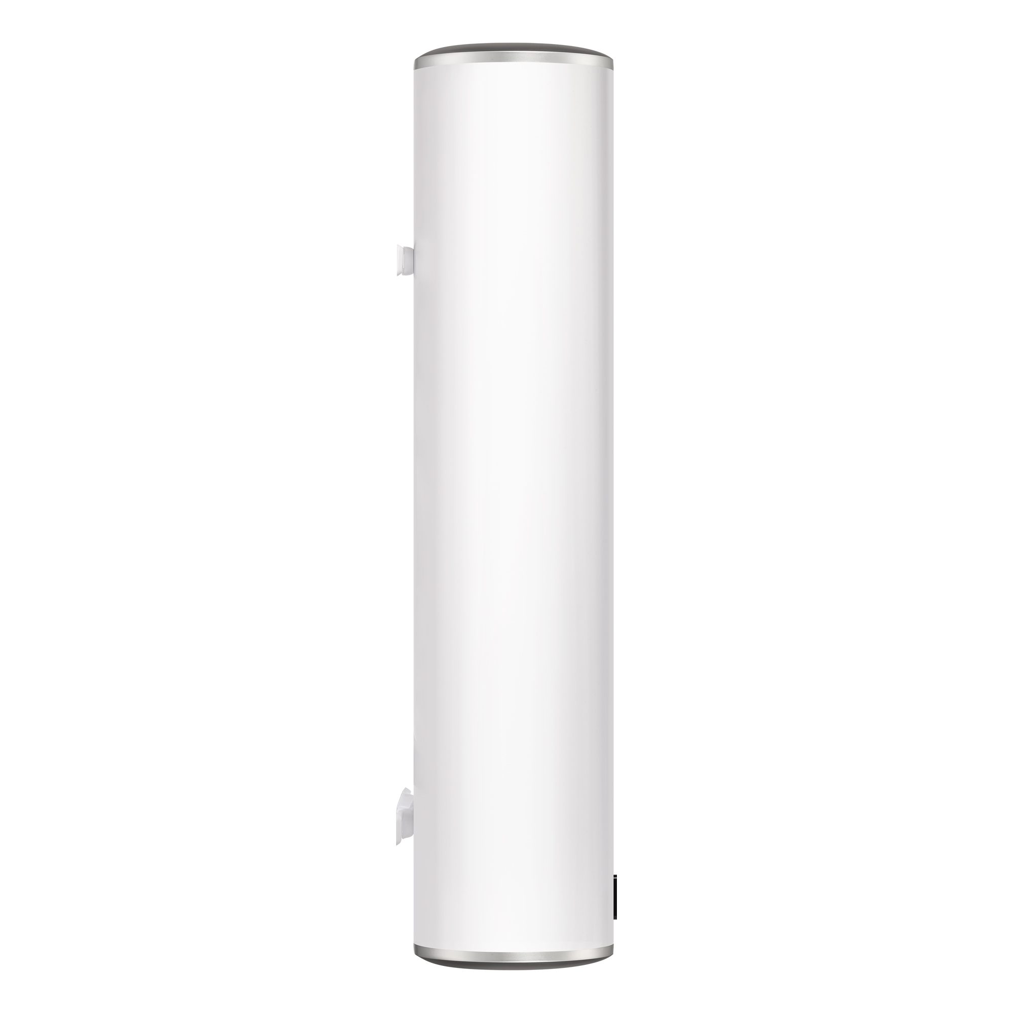 Фото Водонагреватель Electrolux EWH 100 Major LZR 3 8