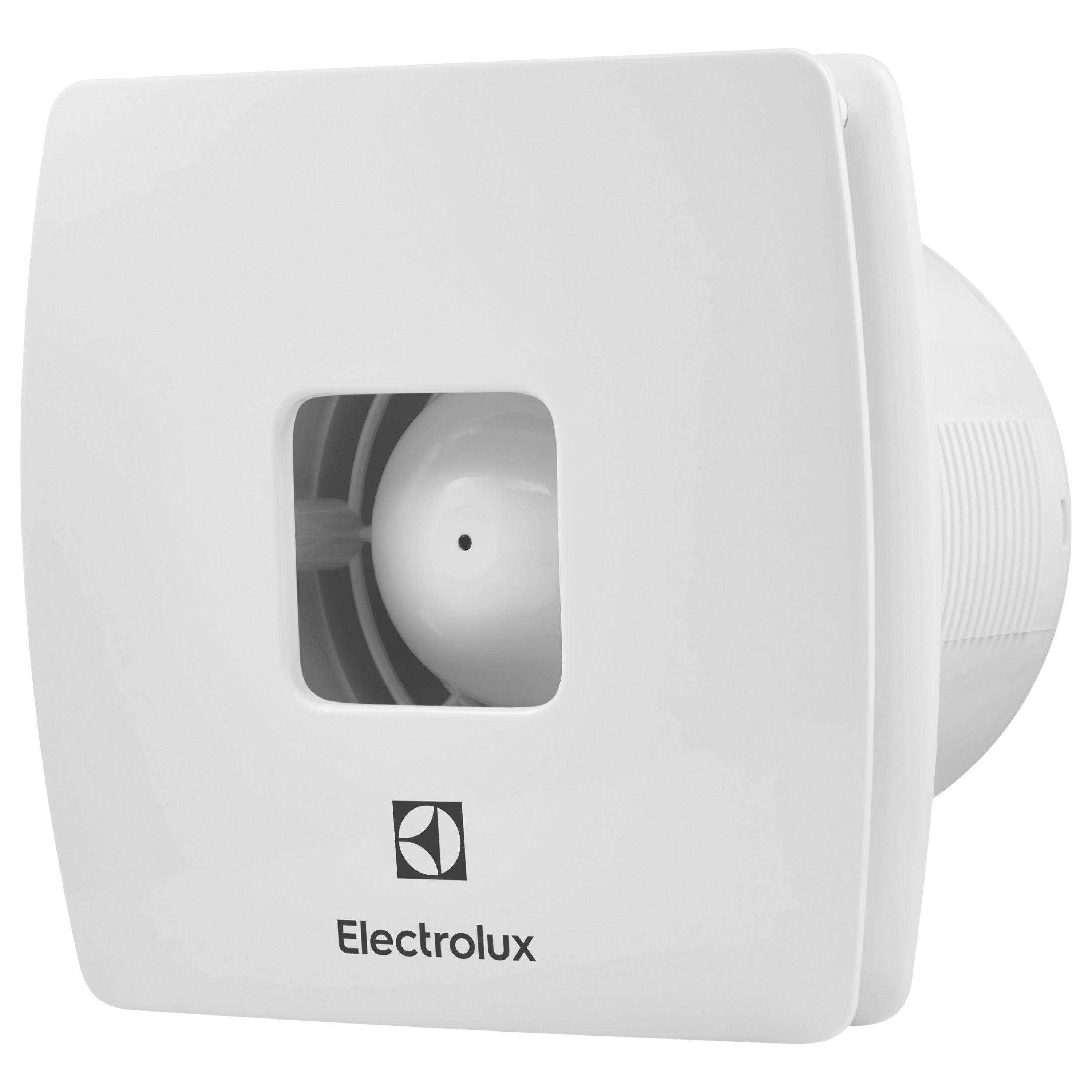 Бытовой вентилятор EAF Electrolux EAF-120TH