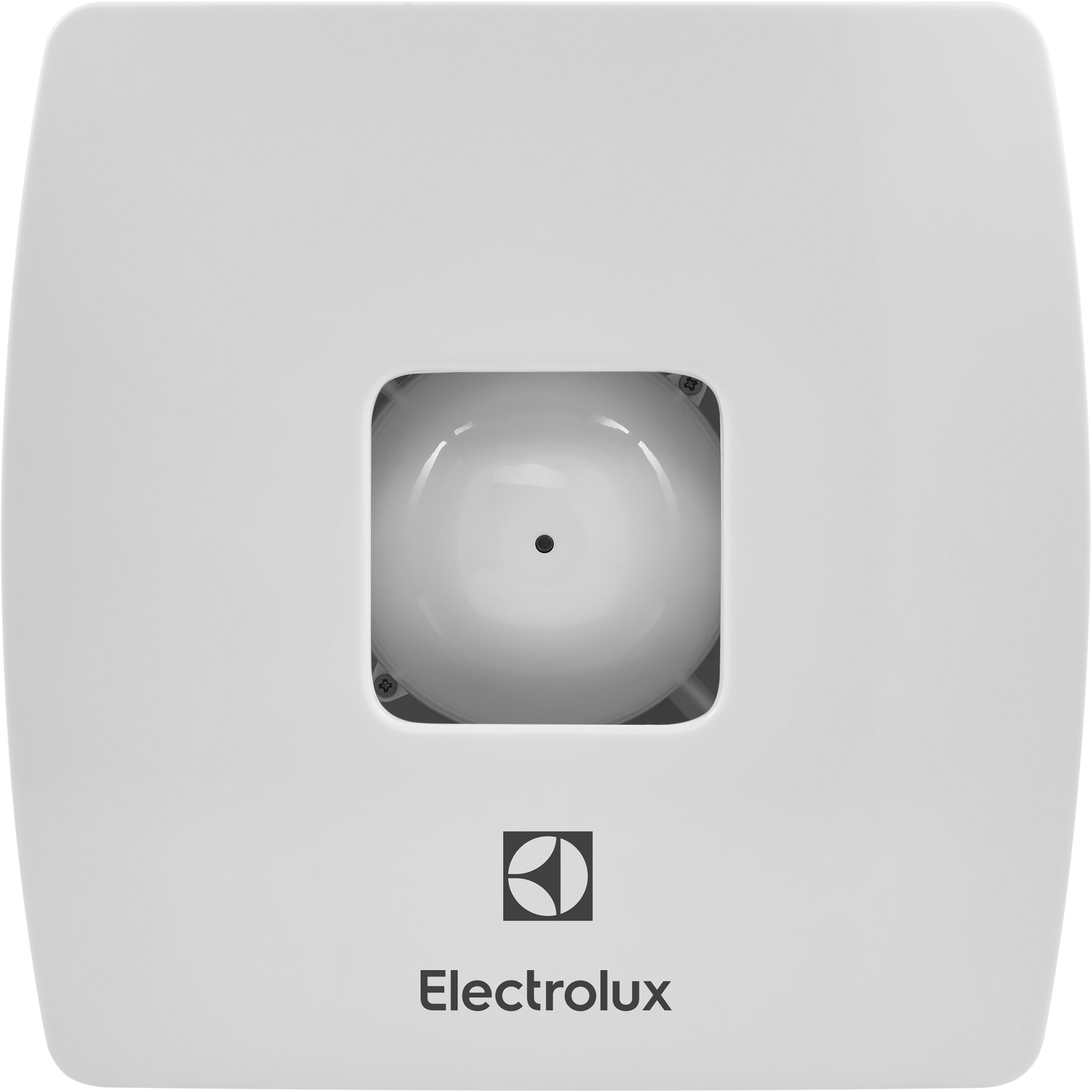 Фото Вентилятор вытяжной Electrolux серии Premium EAF-100TH с таймером и гигростатом 2