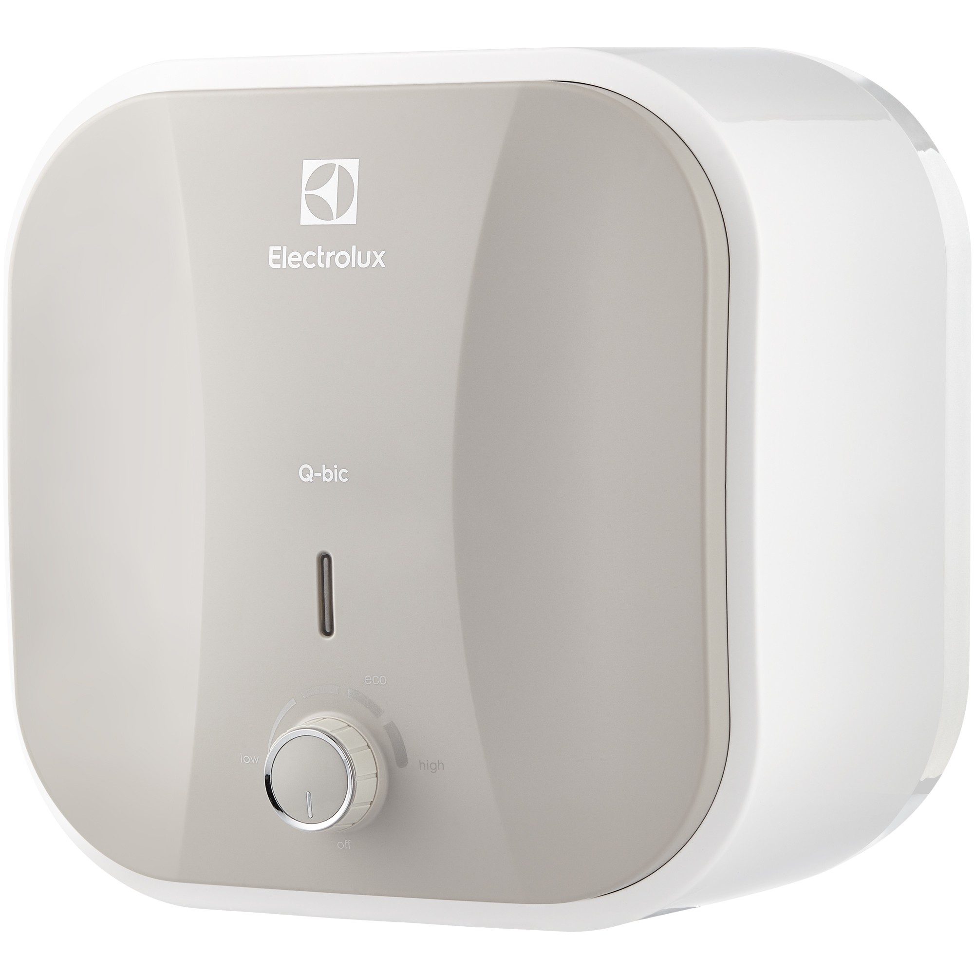 Водонагреватель EWH 10 Q-bic Electrolux HC-1147760