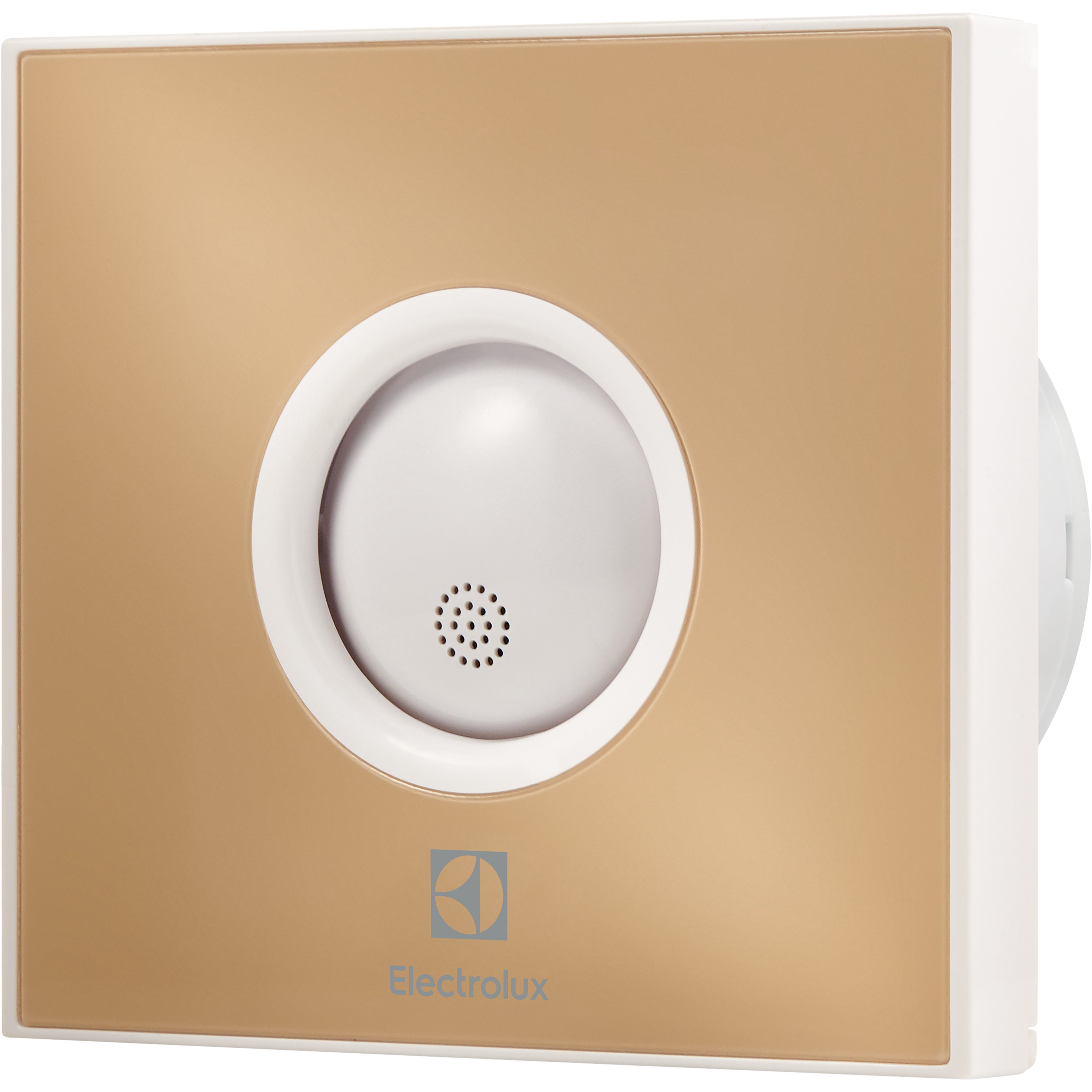 Вентилятор бытовой Electrolux EAFR-100 BEIGE