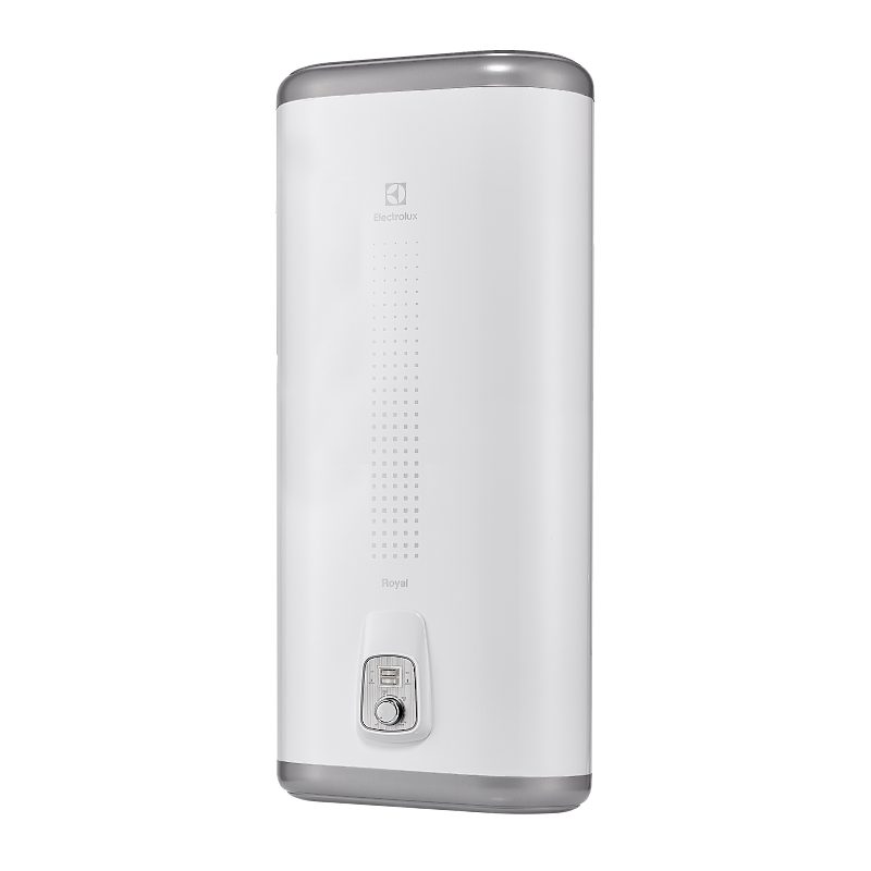 Водонагреватель Electrolux EWH 100 ROYAL