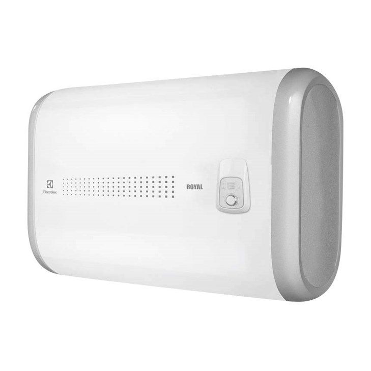 Водонагреватель Electrolux EWH 30 ROYAL H
