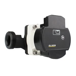Насос ELSEN APE25-8-180 Мокрый