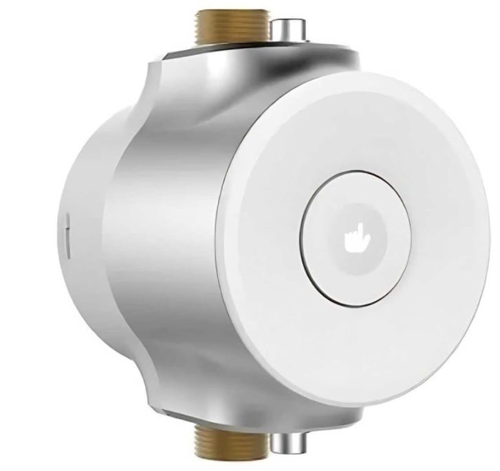 Насос ELSEN EHC01.01 Поверхностный
