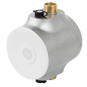 Насос HBS24-12A ELSEN HBS24-12А