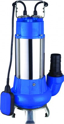 Насос ЭНР Eneral ГНОМ 10-10 220В