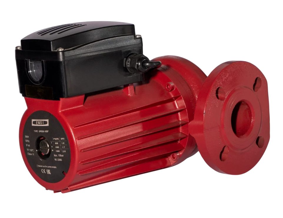 Насос циркуляционный GPS 50-16SF/280 Ensi