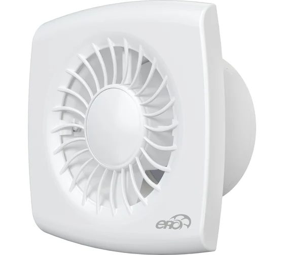 Вентилятор накладной WIND D100 ERA WIND 100
