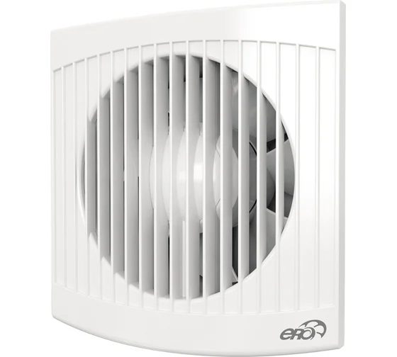 Вентилятор ЭРА.COMFORT4С ERA COMFORT 4C