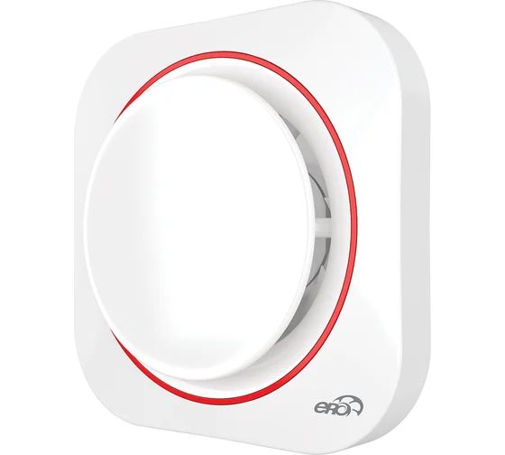 Вентилятор ЭРА.DISC 5С ERA DISC 5C