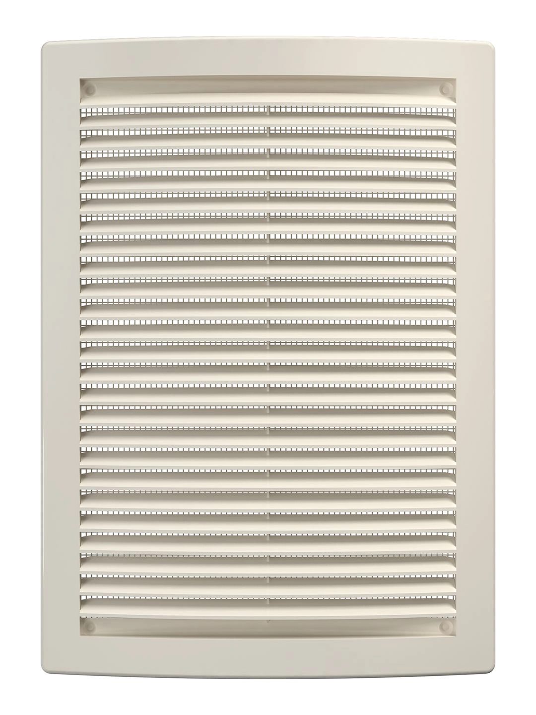 Решетка цилиндрическая ERA 1825РЦ IVORY
