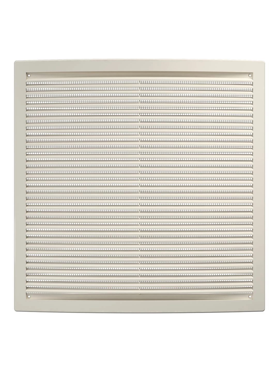 Решетка цилиндрическая ERA 3434РЦ IVORY