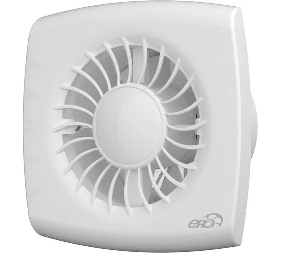 Вентилятор накладной WIND D120 обр. ERA WIND 120C