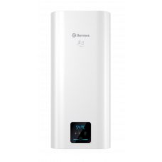 Электрический накопительный Thermex 111417