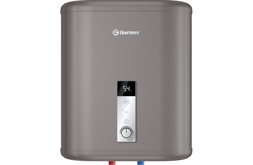Водонагреватель электрический Thermex 151 267