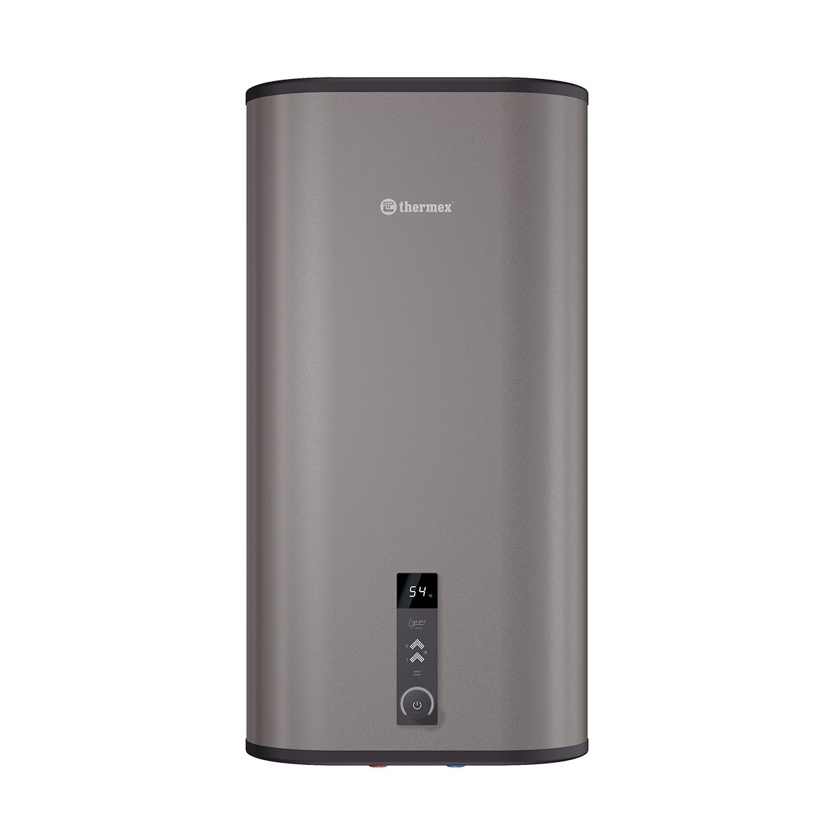 Водонагреватель Liga 50 v (pro) Thermex 151258