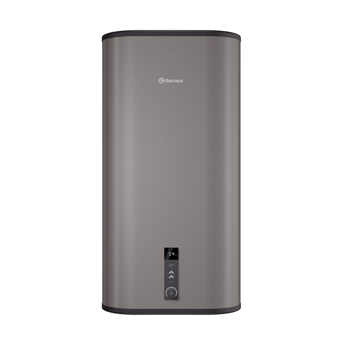 Водонагреватель Liga 80 v (pro) Thermex 151259