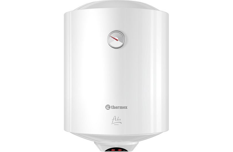 Водонагреватель накопительный Akvo Thermex 151266