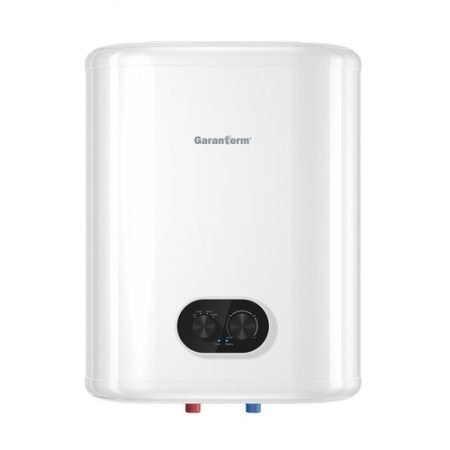 Водонагреватель накопительный Thermex 156020