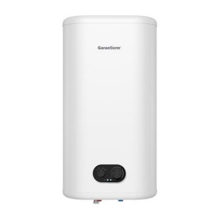 Водонагреватель накопительный Thermex 156021