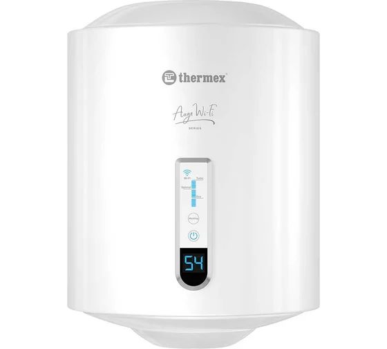 Водонагреватель накопительный Thermex ЭДЭБ04919