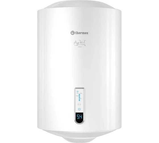 Водонагреватель накопительный Thermex ЭДЭБ04921