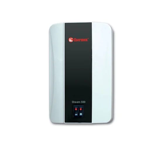 Электрический проточный Thermex SPT068652