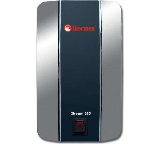 Электрический проточный Thermex SPT068655