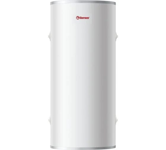 Накопительный электрический Thermex SPT068697