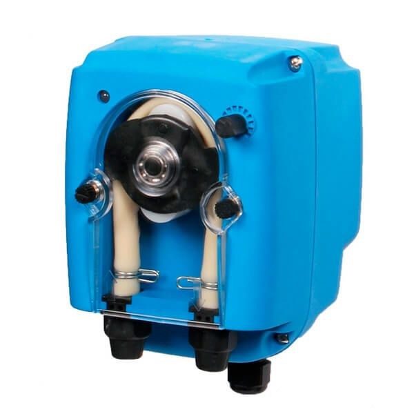 Насос дозировочный B-FCD Etatron D.S. PCD1523874ER