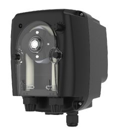 Насос B3-V PER 1-3 90/260V Etatron D.S. PBV4337274