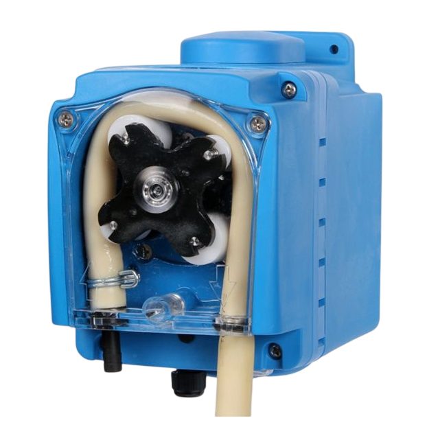 Насос BH3-V PER 100-1 Etatron D.S. PBH42305P6