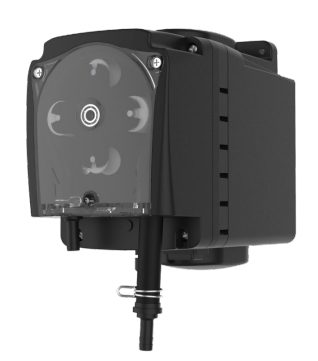 Насос BH3-V PER 100-1 Etatron D.S. PBH4230564AM