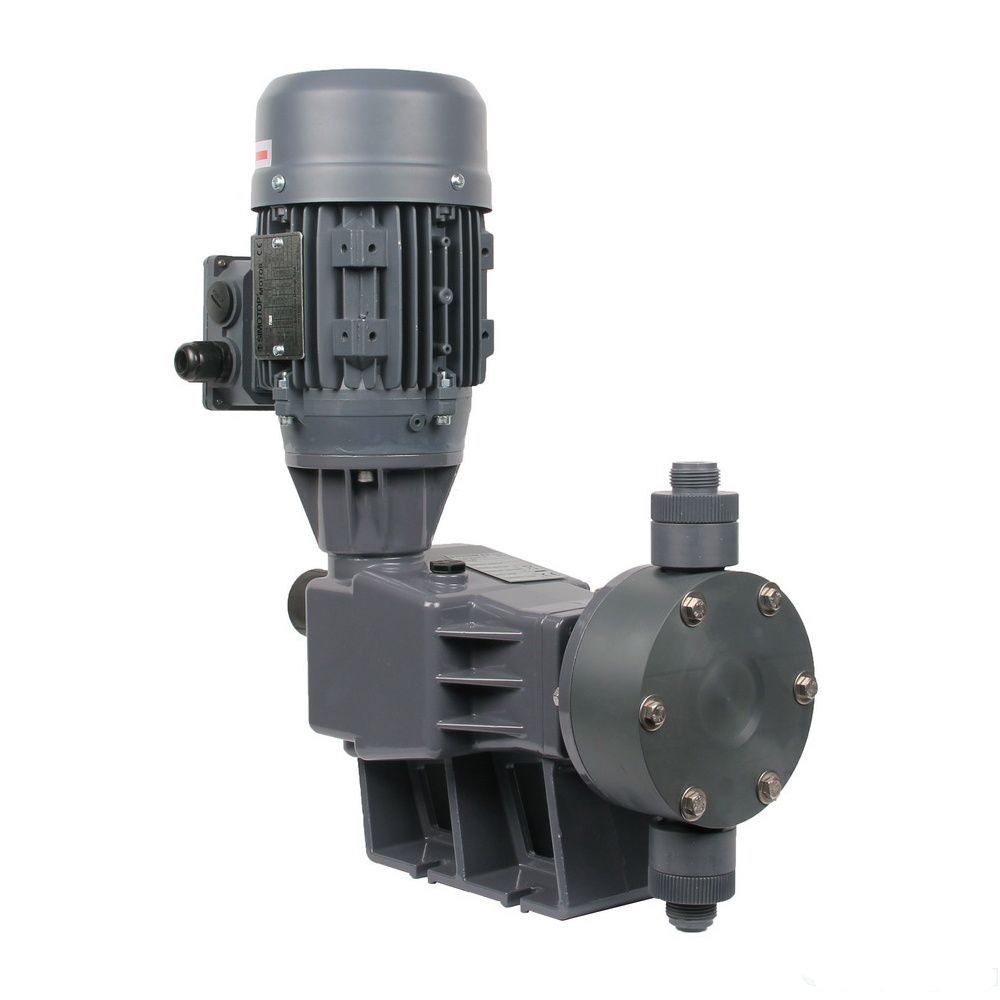 Насос ST-D BA 300-5 Etatron D.S. AD300BA00A000