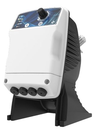 Насос eONE/B MA 7-10 Etatron D.S. PBU453944I