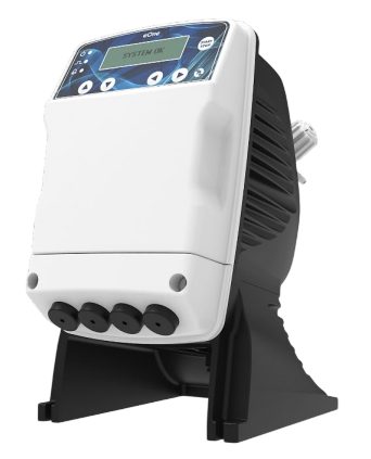 Насос eONE/B PLUS 6-7 Etatron D.S. PBU463934I