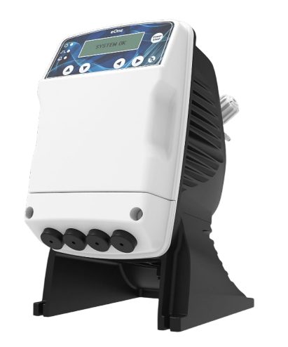 Насос eONE/B MF 2-16 Etatron D.S. PBU483914I