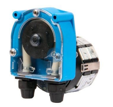 Насос F PER 1.1-1 230V Etatron D.S. PPF0219264