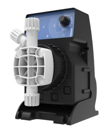 Насос MULTIFLOW/B MA 8-10 Etatron D.S. PBM014205E