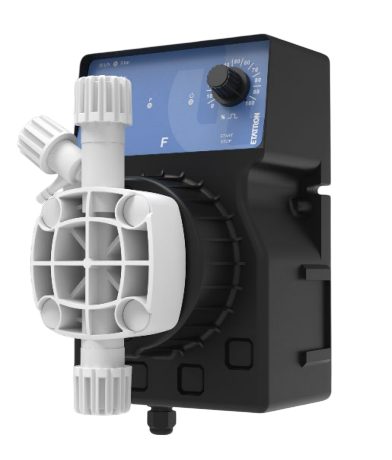 Насос MULTIFLOW MA 50-0 Etatron D.S. PMF014195E