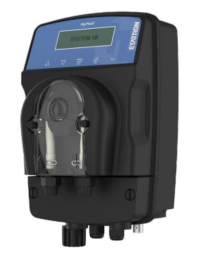 Насос ePOOL PH 3-3 Etatron D.S. CXB4000601AM