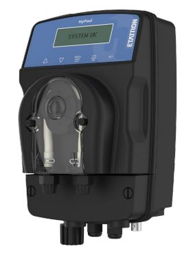 Насос ePOOL RX 2-2 Etatron D.S. CXB4000502AM