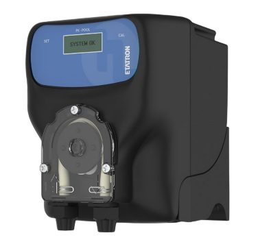 Насос PK POOL PH 1.6-1.5 Etatron D.S. CXB4005101