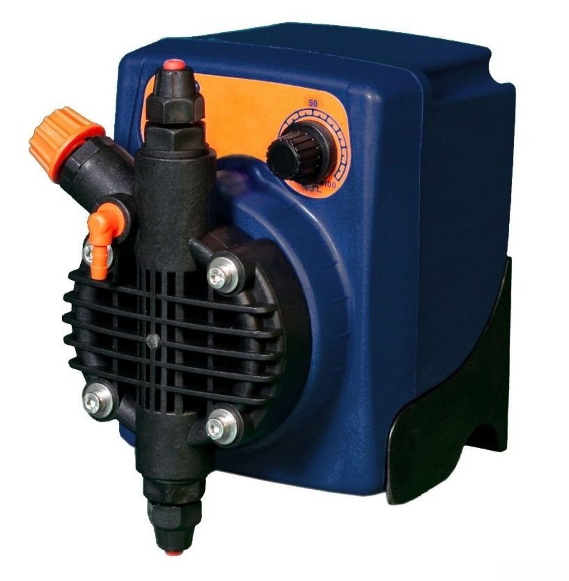 Насос PKX-MA/A 5-7 230V Etatron D.S. PKX0103801