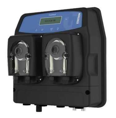 Насос ETWIN PER PH/RX Etatron D.S. CXB8002151AM