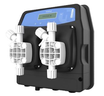 Насос ETWIN PH/RX 2-6 Etatron D.S. CXB8010151AM