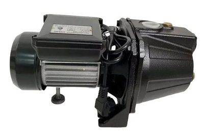 Поверхностный насос ETERNA STPS-100C